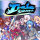 Idol Showdown, il picchiaduro di hololive è disponibile gratis su Steam