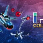 irem Collection Volume 1 si mostra in un trailer