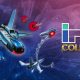 irem Collection Volume 1 si mostra in un trailer