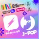 J-POP Manga: tutti gli eventi per il Salone Internazionale del libro di Torino