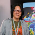 Kazuhiro Tsuchiya lascia CAPCOM dopo Street Fighter 6