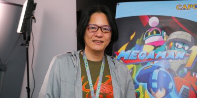 Kazuhiro Tsuchiya lascia CAPCOM dopo Street Fighter 6
