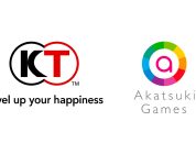 KOEI TECMO GAMES e Akatsuki Games annunciano lo sviluppo congiunto di un nuovo titolo