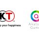 KOEI TECMO GAMES e Akatsuki Games annunciano lo sviluppo congiunto di un nuovo titolo