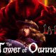 LA-MULANA 2 si aggiorna con The Tower of Oannes
