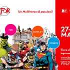 Akiba Gamers al Levante For di Bari