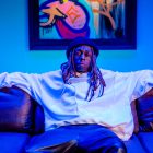 STREET FIGHTER 6: Lil Wayne presenta il trailer di lancio