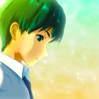 LOOP8: Summer of Gods, guida alla vita ad Ashihara