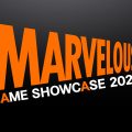 Marvelous Game Showcase 2023 annunciato per fine maggio