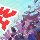 Milan Games Week & Cartoomics 2023: primi dettagli sulla nuova edizione