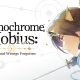 Monochrome Mobius: data di uscita europea per la versione console