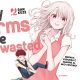 My Charms are Wasted: nuovi dettagli per l’arrivo del manga