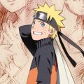Naruto Shippuden: tutta la stagione 17 è disponibile su Crunchyroll