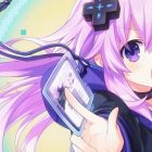 Neptunia GameMaker R:Evolution, ecco il filmato di apertura