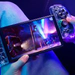 NYXI Hyperion Wireless Controller per Nintendo Switch – Recensione