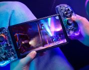 NYXI Hyperion Wireless Controller per Nintendo Switch – Recensione