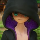 ONE PIECE ODYSSEY: data di uscita per il DLC Reunion of Memories