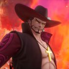 ONE PIECE ODYSSEY: disponibile da oggi il DLC Reunion of Memories