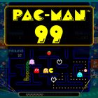 PAC-MAN 99 chiuderà il prossimo ottobre