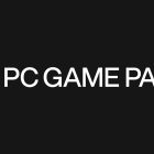 Microsoft annuncia il programma Xbox Game Pass Friend