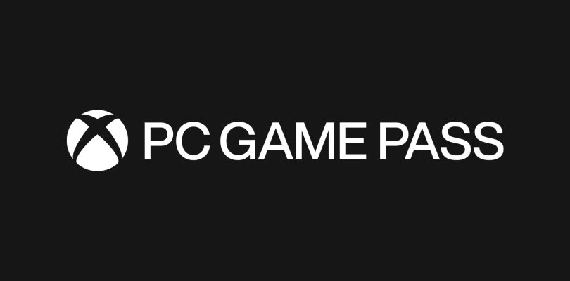 Microsoft annuncia il programma Xbox Game Pass Friend