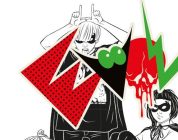 Planet Manga: nuovi dettagli sulle opere presenti al Salone Internazionale del libro
