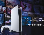 PlayStation: il negozio ufficiale è disponibile anche in Italia