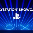 PlayStation Showcase: nuovo appuntamento per il 24 maggio