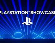 PlayStation Showcase: nuovo appuntamento per il 24 maggio
