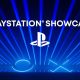 PlayStation Showcase: nuovo appuntamento per il 24 maggio