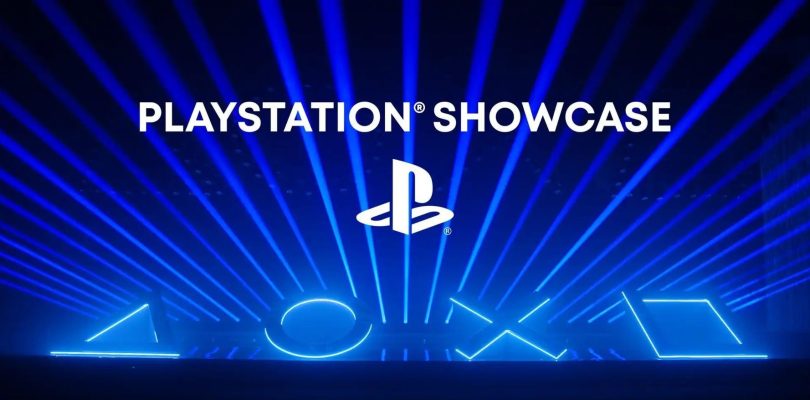 PlayStation Showcase: nuovo appuntamento per il 24 maggio