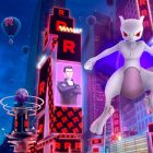 Pokémon GO: annunciati gli Shadow Raids