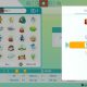 Pokémon HOME: arriva la compatibilità con Scarlatto e Violetto