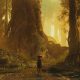 GAME FREAK annuncia un nuovo progetto con Private Division