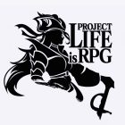 PROJECT LIFE is RPG annunciato da Marvelous!