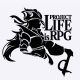 PROJECT LIFE is RPG annunciato da Marvelous!