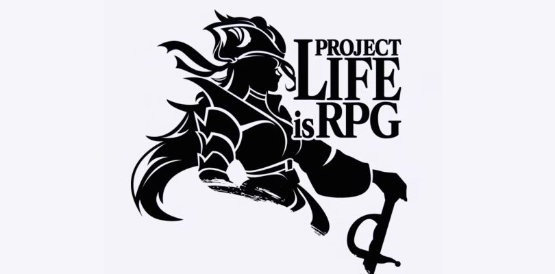 PROJECT LIFE is RPG annunciato da Marvelous!
