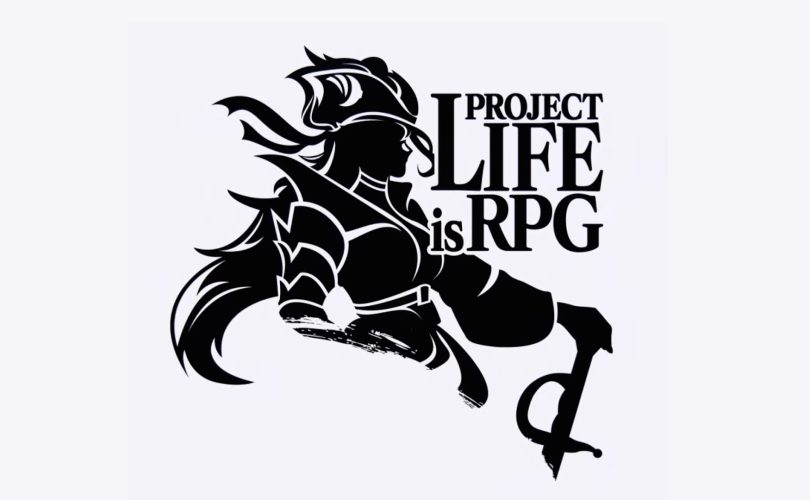 PROJECT LIFE is RPG annunciato da Marvelous!