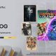 PlayStation Plus Catalog – Sakuna: Of Rice and Ruin e gli altri titoli di maggio