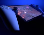 PlayStation 5: annunciata la periferica per lo streaming “Project Q”