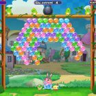 Puzzle Bobble Everybubble! è disponibile su PC