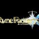 RUNE FACTORY 6 e RUNE FACTORY: PROJECT DUNGEON annunciati