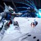 SD GUNDAM BATTLE ALLIANCE: disponibile il DLC con Gundam Aerial e Suletta Mercury