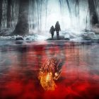 SILENT HILL: Ascension – Finestra di uscita e nuovi dettagli