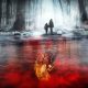SILENT HILL: Ascension – Finestra di uscita e nuovi dettagli