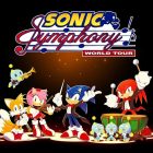 Sonic Symphony World Tour 2024: svelate nuove date e alcuni ospiti