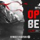 STREET FIGHTER 6: annunciato l’Open Beta Test