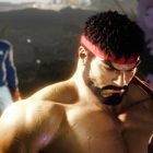 STREET FIGHTER 6: trailer dal PlayStation Showcase
