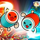 BANDAI NAMCO registra il nuovo trademark Rhythm Connect
