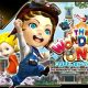 The Wonderful 101: Remastered – Disponibile la prima parte del DLC dedicato a Luka